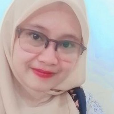 PutriD97182's profile picture. 