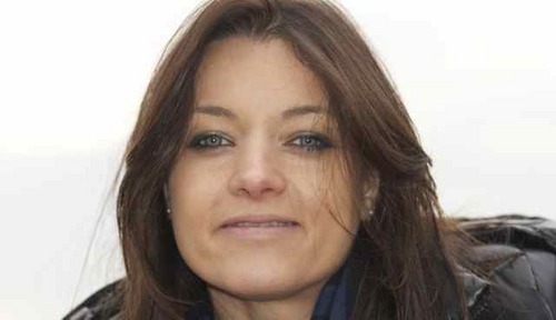 bcomnyc's profile picture. 