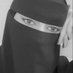 بنت صبيا (@ya82403) Twitter profile photo بنت صبيا (@ya82403) Twitter profile photo