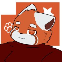 Kaitoruu_kun (@kaitoru112) 's Twitter Profile