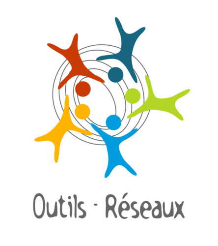 OutilsReseaux's profile picture. Initier et accompagner les pratiques coopératives, en s'appuyant sur des outils Internet.

Coopérons pour être moins cons!