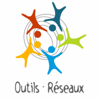 Outils-Réseaux (@outilsreseaux) 's Twitter Profile