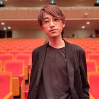 村山 遼(むらやまりょう) (@ryomurayama) 's Twitter Profile