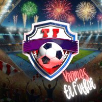 tiempo fuera xela (@tiempofueraxela) 's Twitter Profile Photo tiempo fuera xela (@tiempofueraxela) 's Twitter Profile Photo