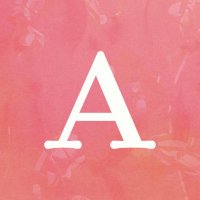 Anthropologie Europe (@anthropologieeu) 's Twitter Profile