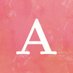 Anthropologie Europe (@anthropologieeu) Twitter profile photo Anthropologie Europe (@anthropologieeu) Twitter profile photo