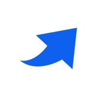Feedzai (@feedzai) 's Twitter Profile