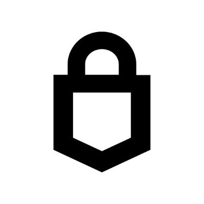 Trezor Profile