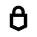 Trezor (@trezor) Twitter profile photo Trezor (@trezor) Twitter profile photo