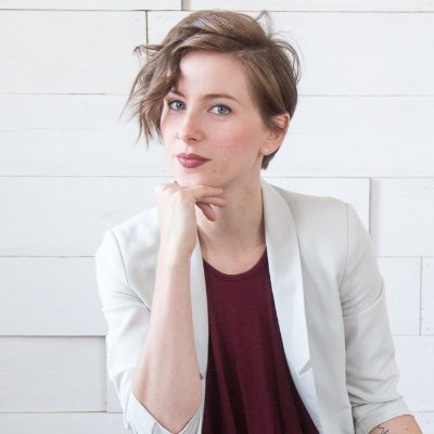 TerryNeal736796's profile picture. Creating a Culture Company at , cryptoartist 🎨 Photographer , 🤖 Connect  (💧,💧