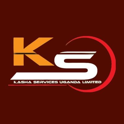 KashaServicesUg's profile picture. We’re a service based business specializing in Transport/logistics and technical solutions.