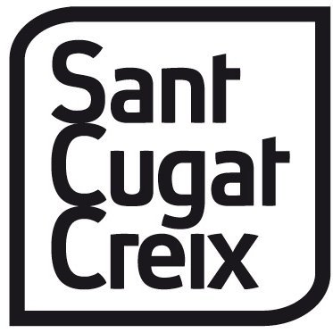 5.500 atletes cooperant per potenciar el model d’esportista de Sant Cugat + Esport Català a Europa 🇪🇺 @EuSportboard @sonar_injuries @EuScores @Ethics4Sports