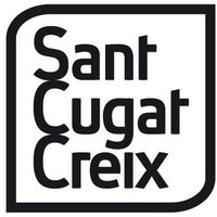 SantCugatCreix (@santcugatcreix) 's Twitter Profile Photo SantCugatCreix (@santcugatcreix) 's Twitter Profile Photo