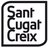 santcugatcreix