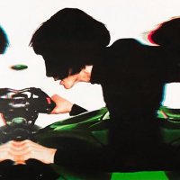 ✩ (@masseductions) 's Twitter Profile Photo ✩ (@masseductions) 's Twitter Profile Photo
