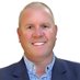 Rob Shepherd, Area Manager, NMLS #455898 (@robshepherdmtg) Twitter profile photo Rob Shepherd, Area Manager, NMLS #455898 (@robshepherdmtg) Twitter profile photo