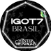 IGOT7 Brasil 🔗 (@igot7brasil) Twitter profile photo IGOT7 Brasil 🔗 (@igot7brasil) Twitter profile photo