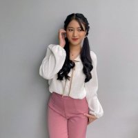 Amelia (@amelia11555) 's Twitter Profile