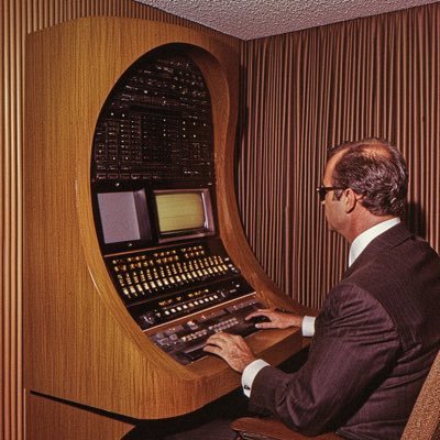 Jesusriverae123's profile picture. 