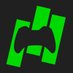 Granada Gaming Festival 🎮 (@granadagaming) Twitter profile photo Granada Gaming Festival 🎮 (@granadagaming) Twitter profile photo