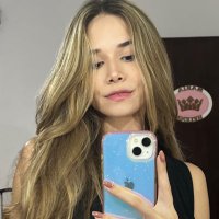 a tal da alvirrubra chata🇦🇹 (@beaalbertinss) 's Twitter Profile