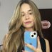 a tal da alvirrubra chata🇦🇹 (@beaalbertinss) Twitter profile photo a tal da alvirrubra chata🇦🇹 (@beaalbertinss) Twitter profile photo