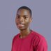 Gabriel Segun (@techsavvy_desgn) Twitter profile photo Gabriel Segun (@techsavvy_desgn) Twitter profile photo
