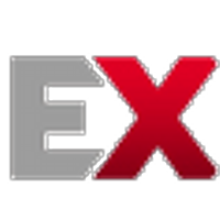 Ex Rent A Car (@exrentacar) Twitter profile photo