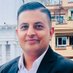 Arjun Acharya (@realarjun1) Twitter profile photo Arjun Acharya (@realarjun1) Twitter profile photo