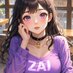 Zen AI($ZAI) (@zaiagents) Twitter profile photo Zen AI($ZAI) (@zaiagents) Twitter profile photo