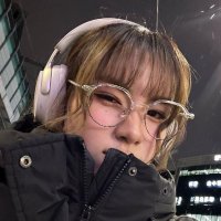 philipp (@manaphyx) 's Twitter Profile