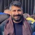 Faysal Demirel (@onelan_fyszz) Twitter profile photo Faysal Demirel (@onelan_fyszz) Twitter profile photo