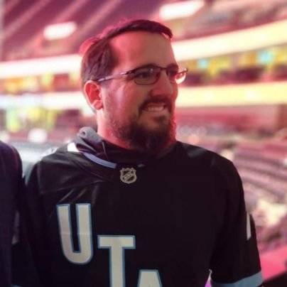 Just an average person on X. Current obsessions; FJ-55 Landcruisers and fan of the Utah Mammoth.
Proud single father to a fantastic teenage daughter.