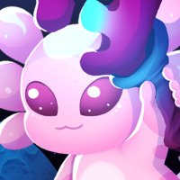 Axolt’s Escape (@axoltsescape) 's Twitter Profile Photo Axolt’s Escape (@axoltsescape) 's Twitter Profile Photo