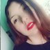 Simona Alexandra Cojocaru (@mona7127) Twitter profile photo Simona Alexandra Cojocaru (@mona7127) Twitter profile photo
