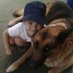 Liliana Hernandez (@liliana8745) Twitter profile photo Liliana Hernandez (@liliana8745) Twitter profile photo