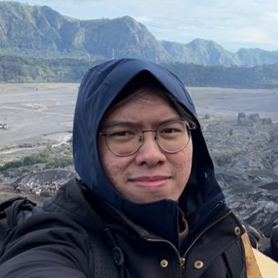 music journalist at heart but writing critical reviews feels mean | Words in @musicdotjunkee @warnermusicAU @coolaccidents @liftedasia @rice_media