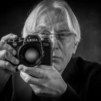 Robbert Frank Hagens (@robberthagens) 's Twitter Profile