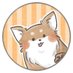 しろもっち (@siromotisiro) Twitter profile photo しろもっち (@siromotisiro) Twitter profile photo
