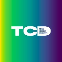 The Cool Down (@the_cool_down_) 's Twitter Profile