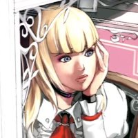 Aokie ! 🍉 (@unluckyaokie) 's Twitter Profile Photo Aokie ! 🍉 (@unluckyaokie) 's Twitter Profile Photo