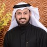 Nawaf_Dalqan's profile picture. { وَقُل رَّبِّ زِدْنِي عِلْمًا } @northumbriauni