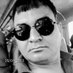 Aheer SKYadav (@skyadav77360634) Twitter profile photo Aheer SKYadav (@skyadav77360634) Twitter profile photo