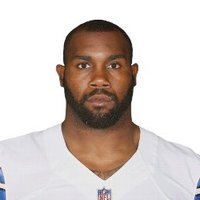 Flubbski (@darrenmcflubby) 's Twitter Profile