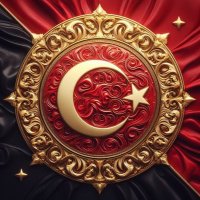 murat kutlu (@27kutlu) 's Twitter Profile