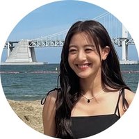アツ (@jihyo_atsu) 's Twitter Profile