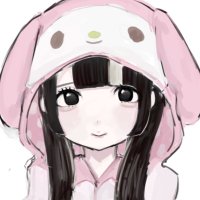 癇癪持ち (@uwpa_) 's Twitter Profile