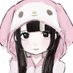 癇癪持ち (@uwpa_) Twitter profile photo 癇癪持ち (@uwpa_) Twitter profile photo