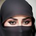 المنسقه سمر (@almnsqhsmr) Twitter profile photo المنسقه سمر (@almnsqhsmr) Twitter profile photo