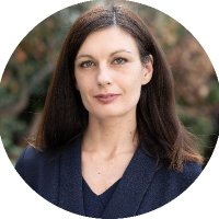 Angelique Ranc (@angelique_ranc) 's Twitter Profile Photo